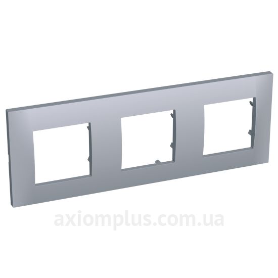 Изображение Schneider Electric из серии Altira ALB45737 серого цвета