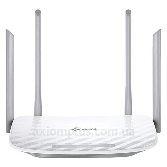 Фото TP-link ARCHER-C5