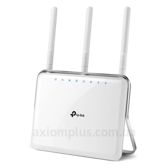 Фото TP-link ARCHER-C9