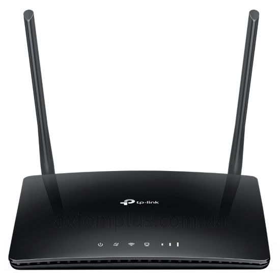 Фото TP-link ARCHER-MR200