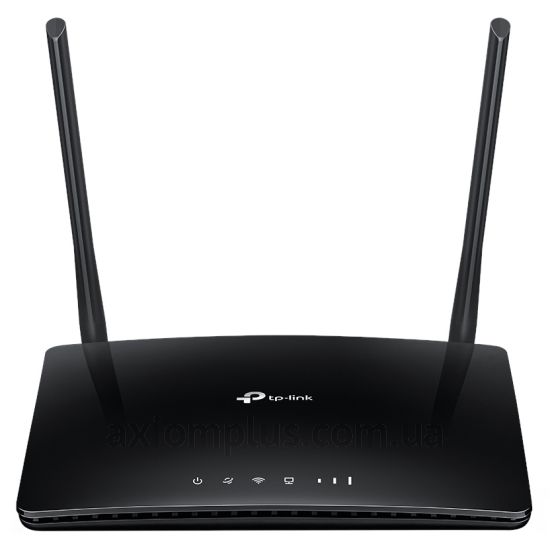 Изображение TP-link ARCHER-MR400