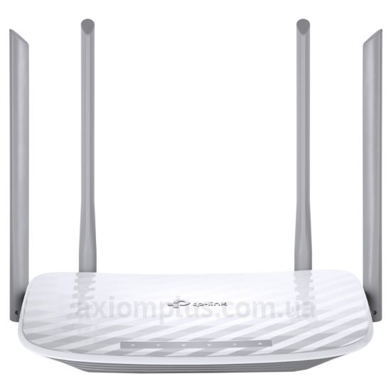 Фото TP-link Archer-C50_v3