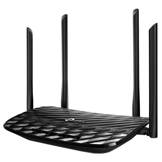 Изображение TP-link ARCHER-C6