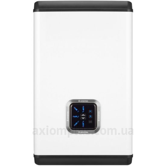 Бойлер Ariston ABS VLS INOX PW 30 фото