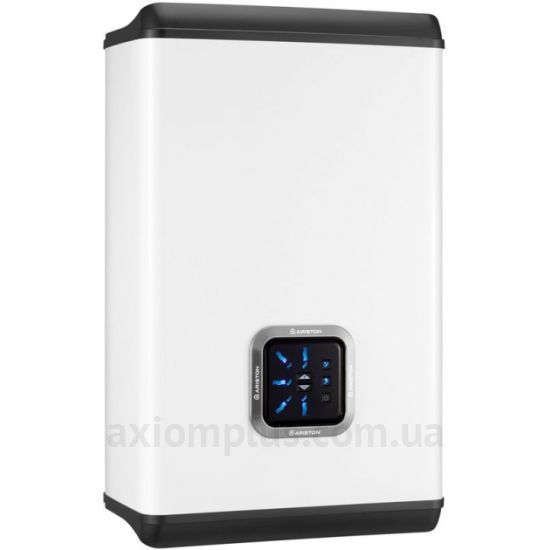 Бойлер Ariston ABS VLS INOX PW 100 фото