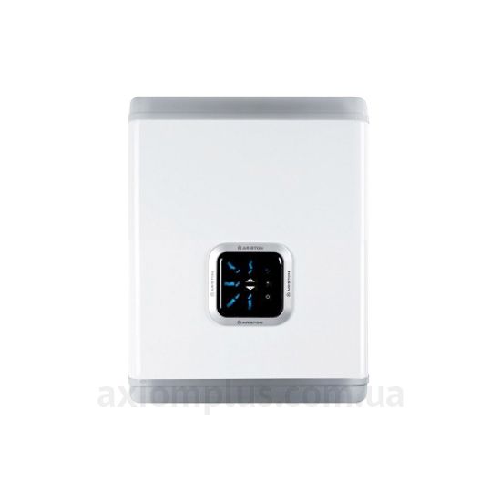 Бойлер Ariston ABS VLS PW 30 фото