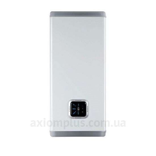 Бойлер Ariston ABS VLS PW 80 фото