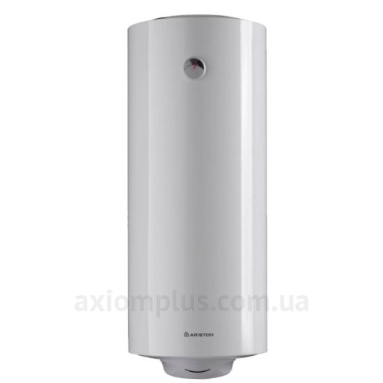 Бойлер Ariston ABS PRO R 80V SLIM фото