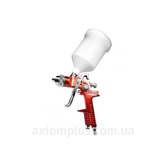 Изображение краскопульта Stark ASG-4314