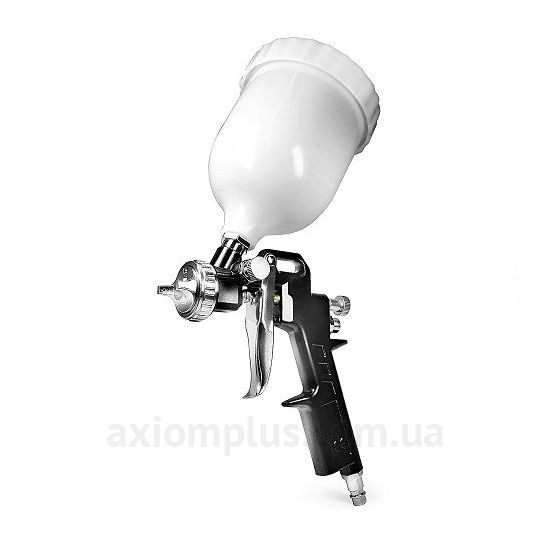 Фото краскопульта Stark ASG-5015