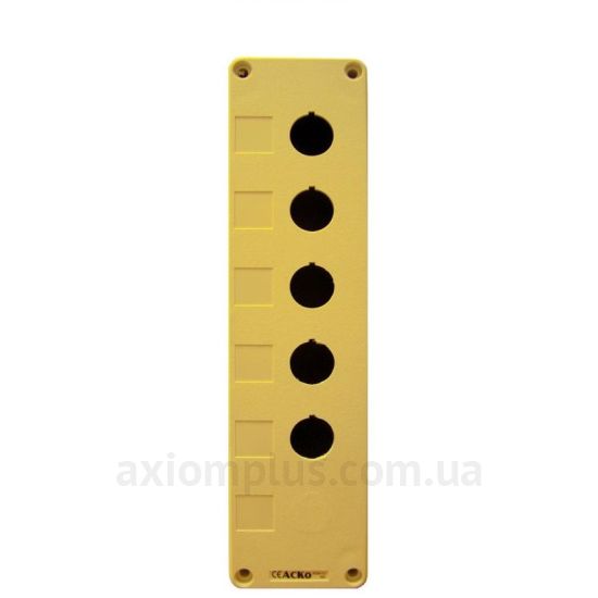 Зображення Аско-Укрем HJ9-5Y