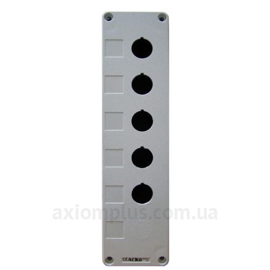 Зображення Аско-Укрем HJ9-5W