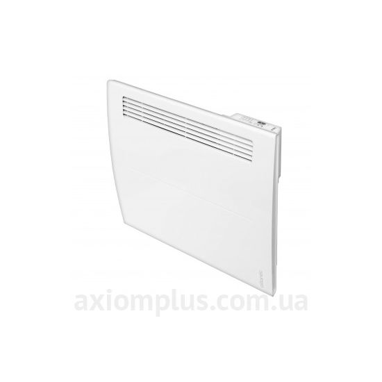 Фото Atlantic 561000К