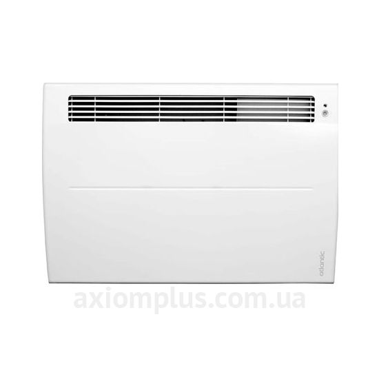 Atlantic CHG-3 PACK2 DAP