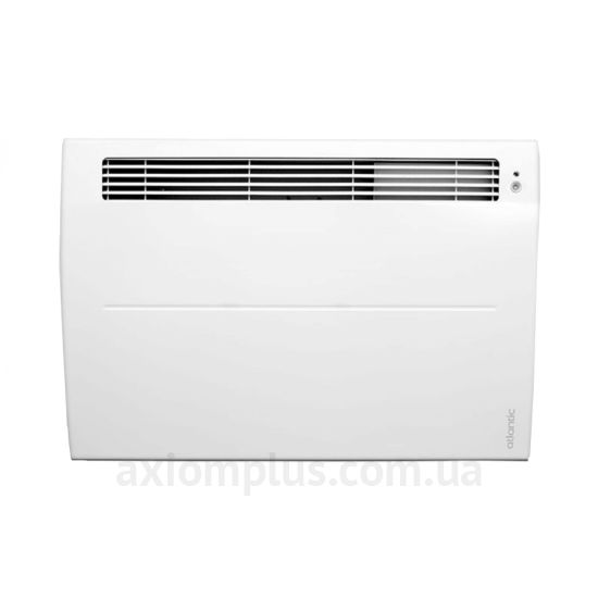 Atlantic Eco Boost 2 CHG-BD1
