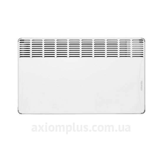 Atlantic CMG BL-Meca/M (1500W)