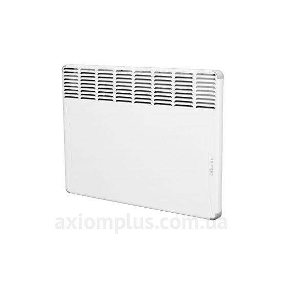 Atlantic CMG BL-Meca/M (2500W)