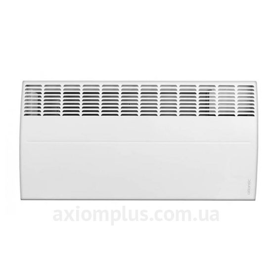 Фото Atlantic 500082