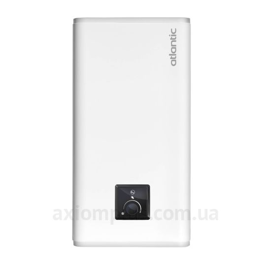 Бойлер Atlantic Vertigo MP 065 F220-2E-BL фото