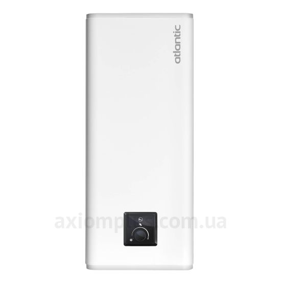 Бойлер Atlantic Vertigo MP 080 F220-2E-BL фото
