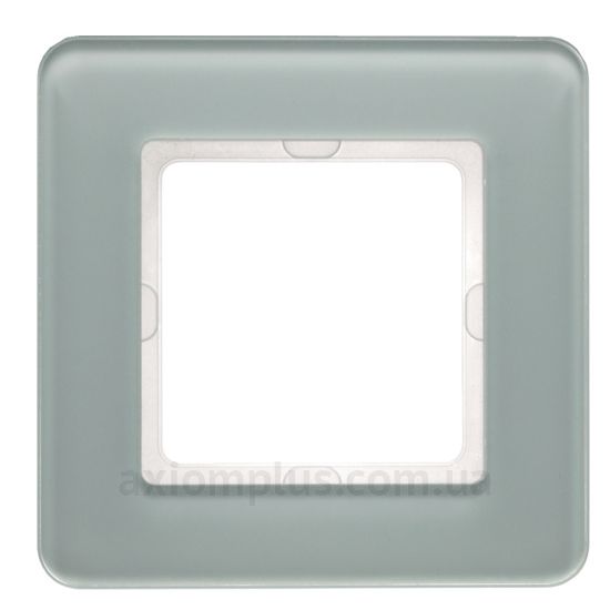 Изображение Berker из серии Q.7 10116079 цвета полярной белизны