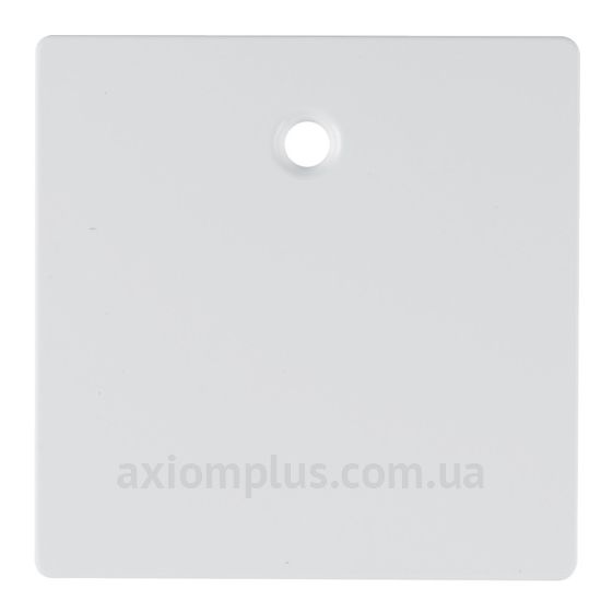 Изображение Berker из серии Q.1, Q.3, Q.7 11466089 цвета полярной белизны