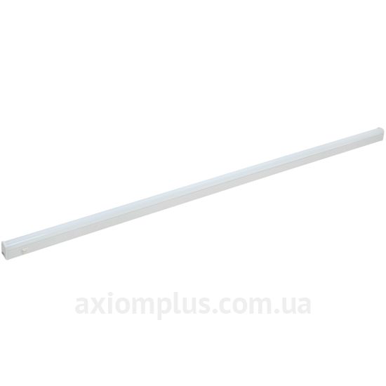 Светильник белого цвета IEK ДБО 3004 LDBO0-3004-14-4000-K01 фото