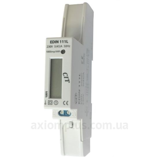 SEZ HRN 111L 5А/45А зображення