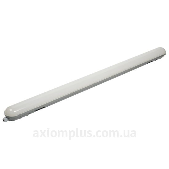 Светильник серого цвета IEK ДСП 1307 LDSP0-1307-36-6500-K01 фото