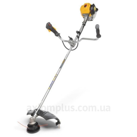 Триммер Stiga SBC 425 HD фото