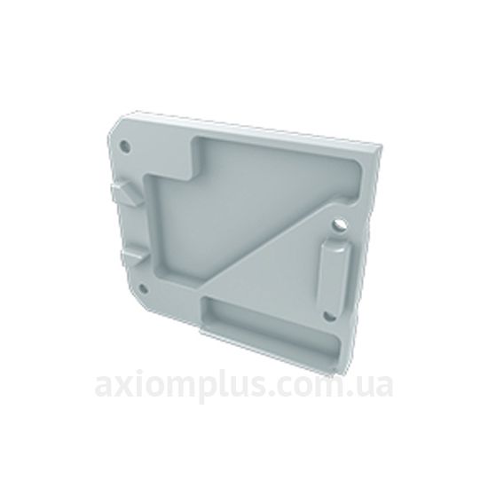 Изображение ZAS-ALU-LUM-UNIBL