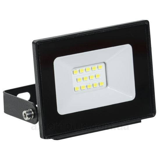 IEK СДО 06-10 (LPDO601-10-40-K02 ) фото