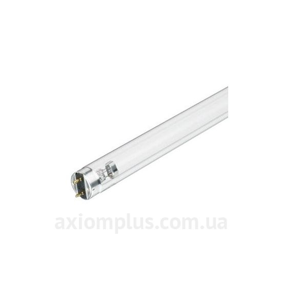 Delux T8 G13 36Вт