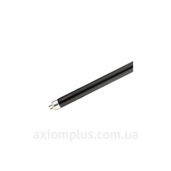 Delux T5 G5 8Вт