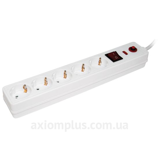 Зображення IEK WFP10-16-05-01-N