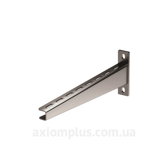 Зображення DKC BBH7050