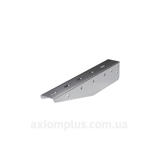 Зображення DKC BBM5060