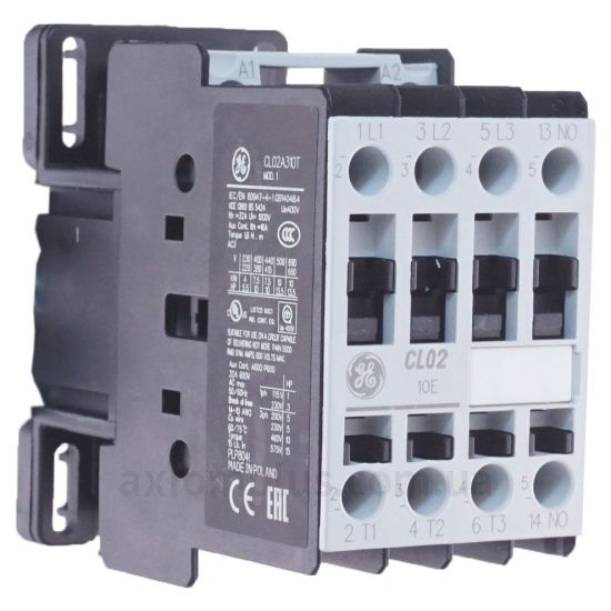 General Electric CL -CL02A310TN (104114)