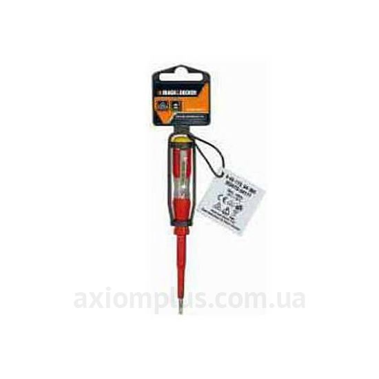 Фото Black&amp;Decker BDHT0-64177
