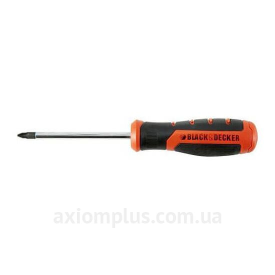 Фото Black&amp;Decker