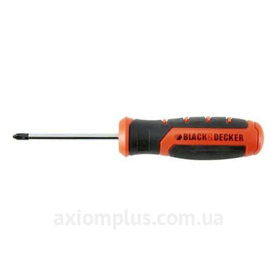 Фото Black&amp;Decker