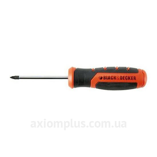 Фото Black&Decker