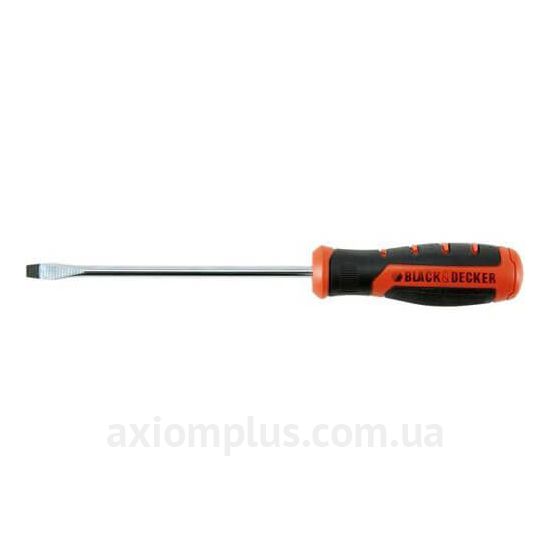 Фото Black&Decker BDHT0-66463