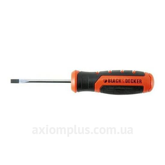 Фото Black&amp;Decker