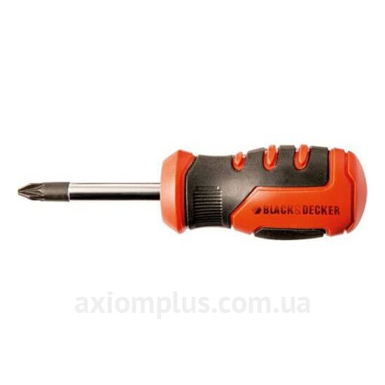 Фото Black&amp;Decker