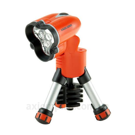 Фото Black&Decker (BDHT0-71626)
