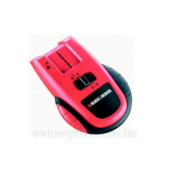 Фото Black&Decker BDHT0-77141 - артикул BDHT0-77141
