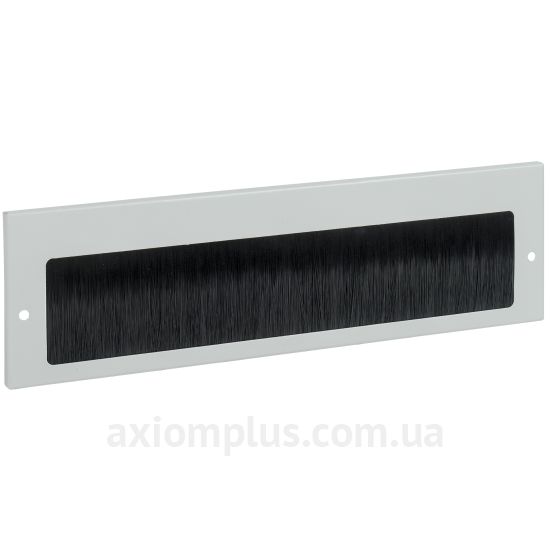 Фото ITK BE35-390-115M