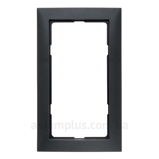 Изображение Berker из серии S.1 13099949 цвета антрацит
