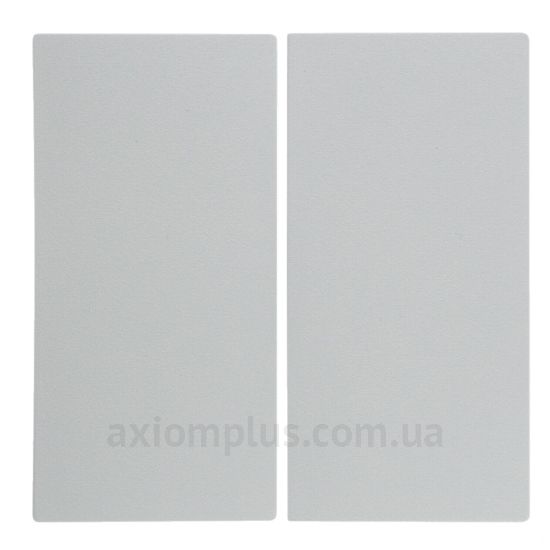 Фото Berker серії S.1 16231909 кольору полярної білизни
